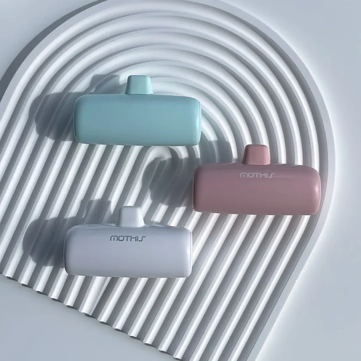 상품 썸네일