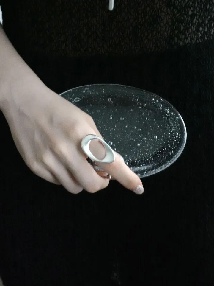 악세사리 상품상세 이미지-S1L44