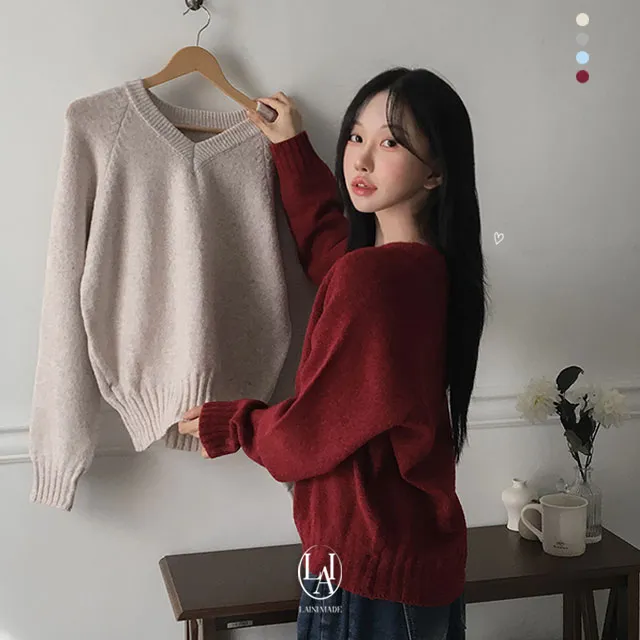 상품 썸네일