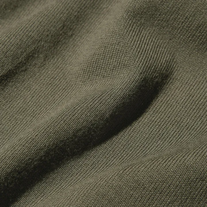 상품 썸네일