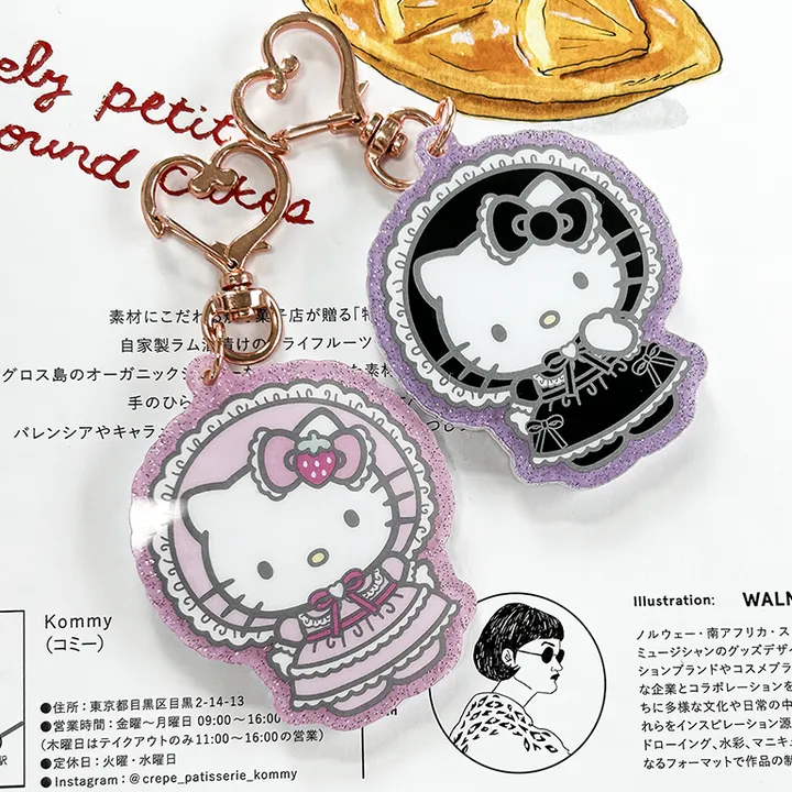 thumbnail-3