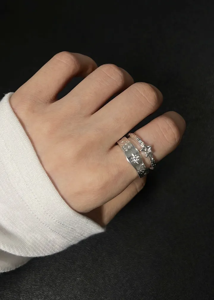 악세사리 상품상세 이미지-S1L43