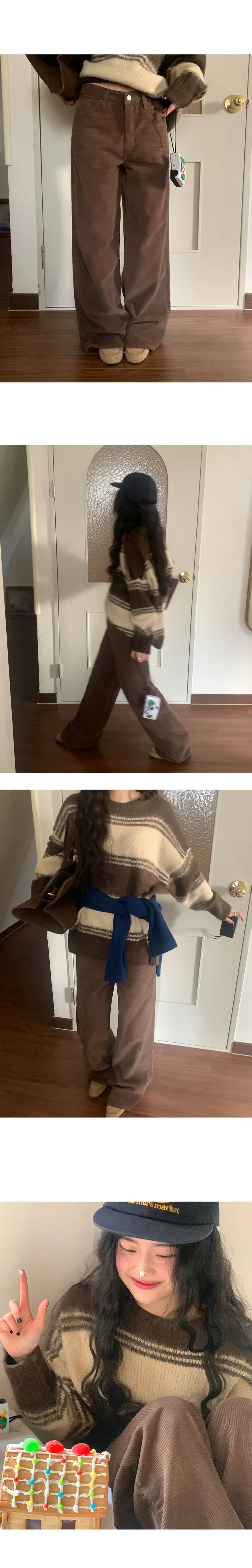 나이니 
