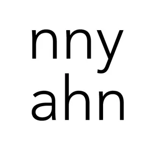 마켓 이미지