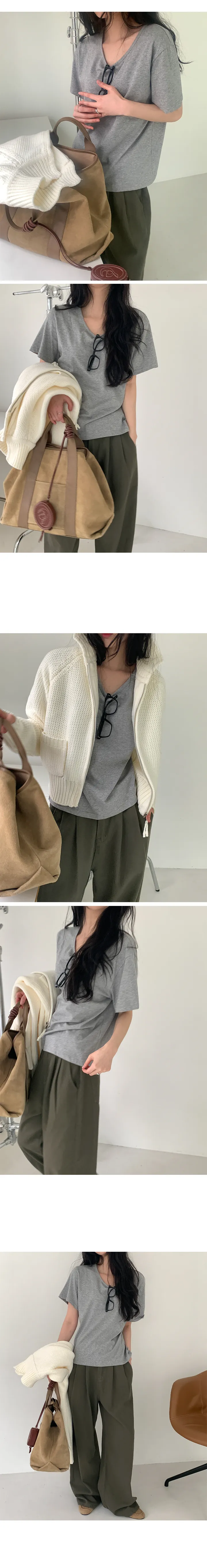 나이니 