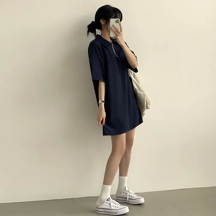 상품 썸네일