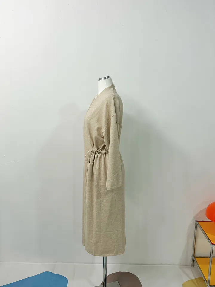 (수입의류) 1만원~재고정리 세일 (기본티, 반팔, 긴팔, 나시, 니트, 자켓, 트레이닝세트, 투피스, 니트세트, 조끼, 가디건, 집업, 자켓, 셔츠, 원피스, 스커트, 밴딩팬츠) 상세 이미지 138