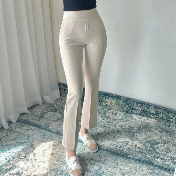 상품 썸네일