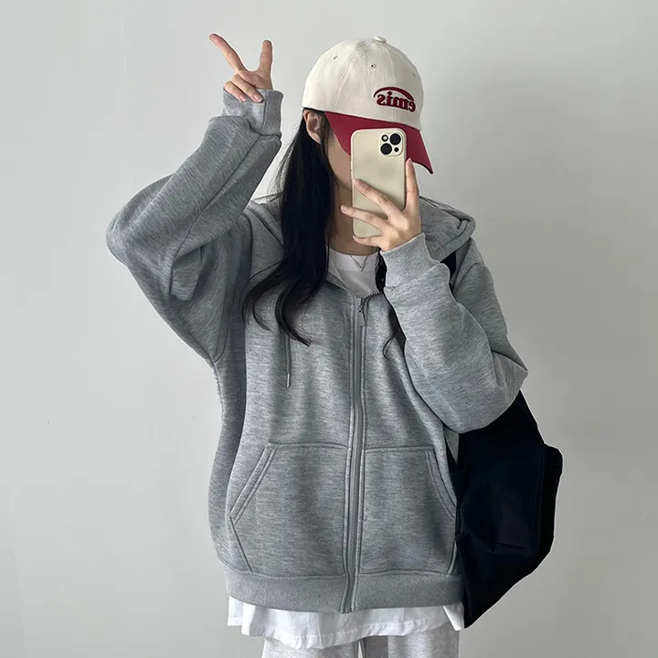 상품 썸네일