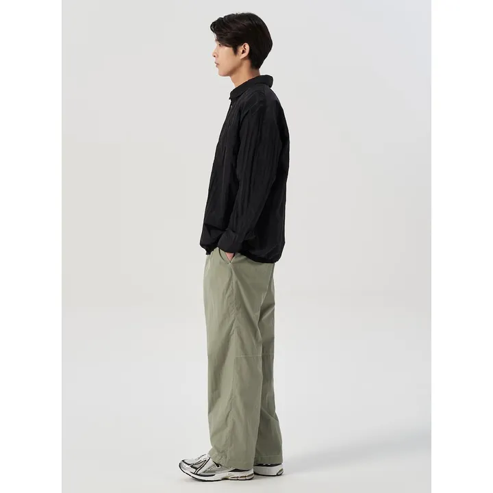 상품 썸네일