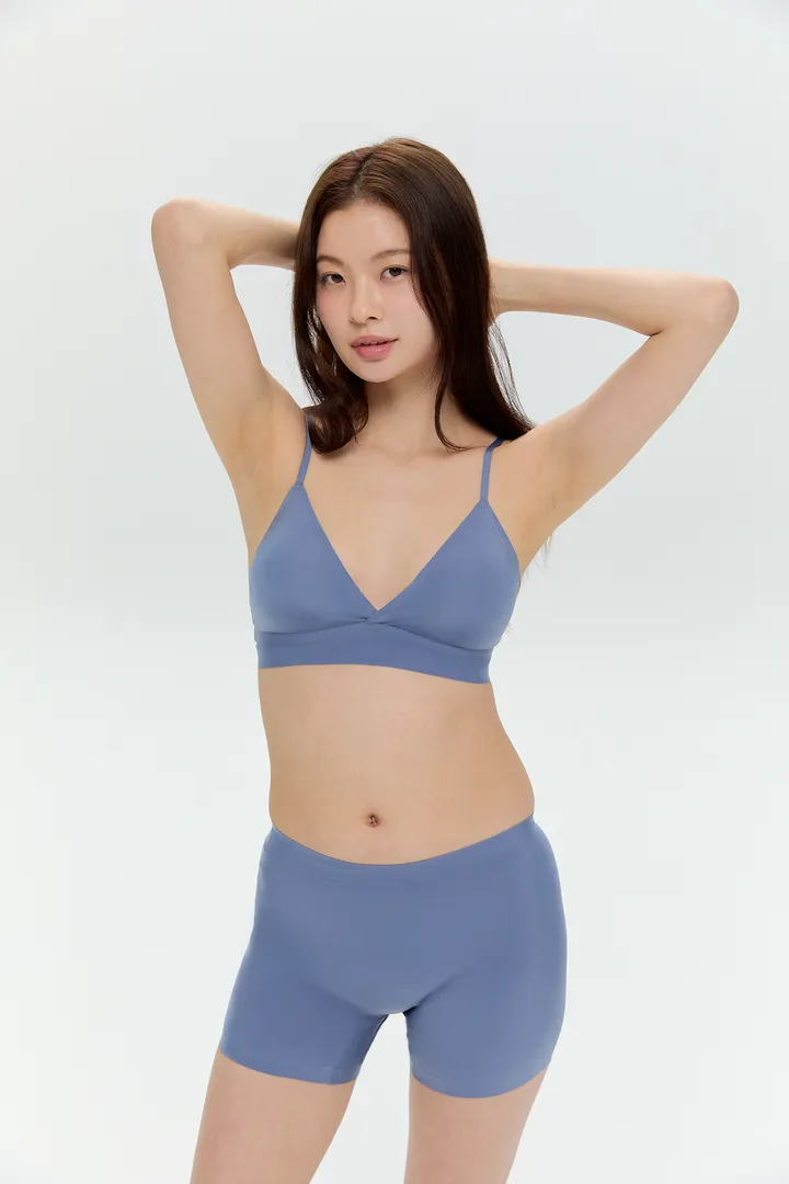 풀라 숏 브라렛 5.0 상세 이미지 11