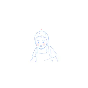 마켓 이미지