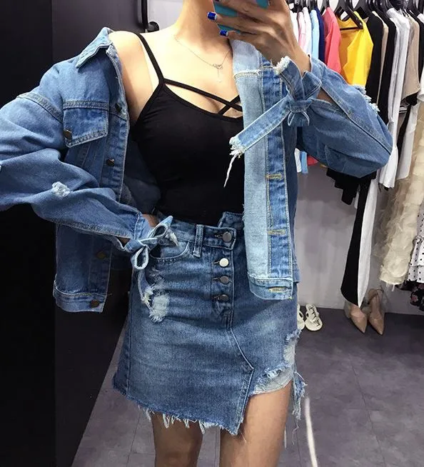 당일배송[ 가격실화?/모델소장 ]기본아이템 이너티 섹시 엑스 크로스 나시티셔츠 상세 이미지 9