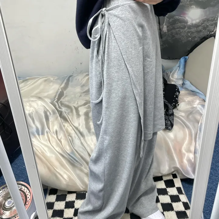 상품 썸네일