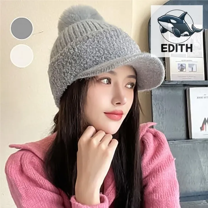 상품 썸네일