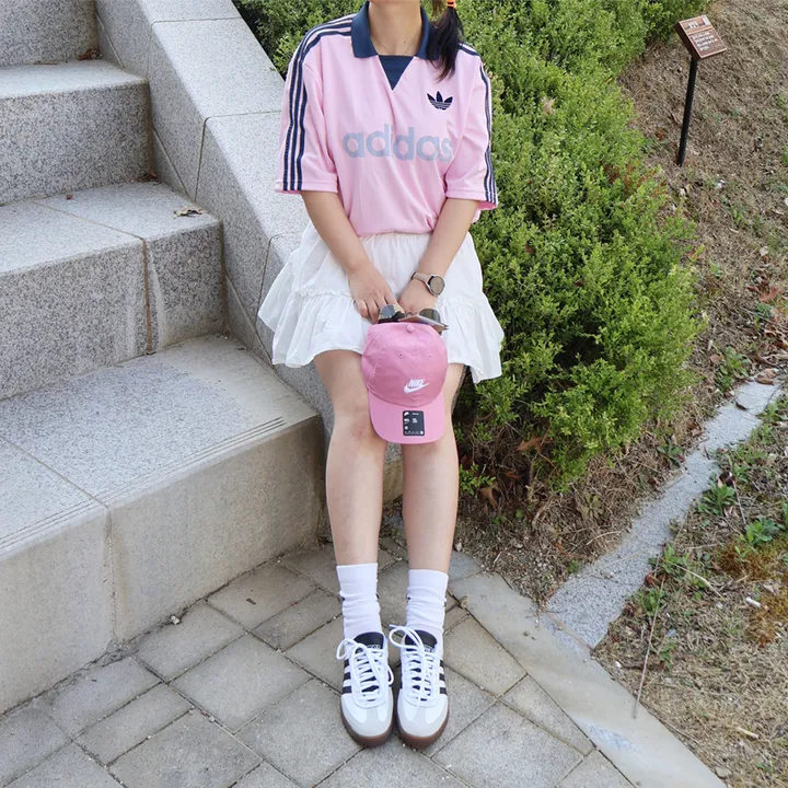 상품 썸네일