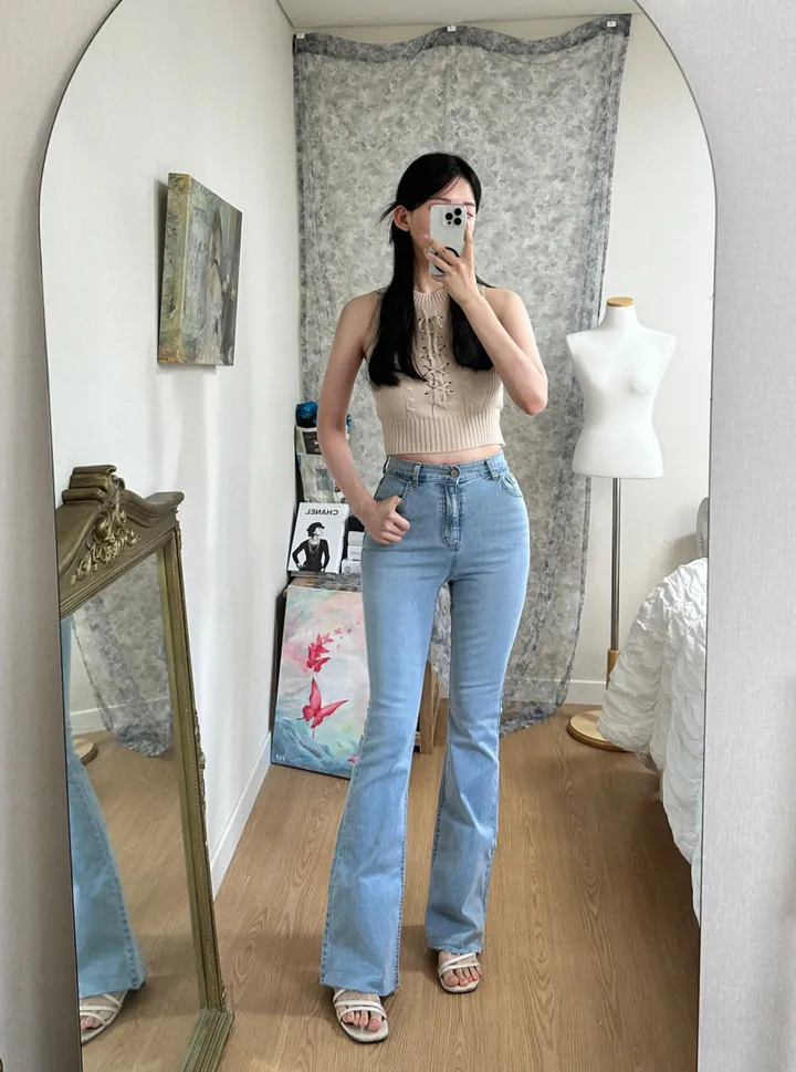 KakaoTalk_20230707_035249163_03.jpg