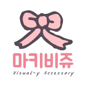 마켓 이미지