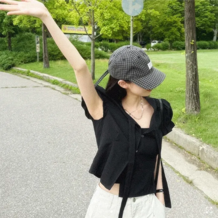 상품 썸네일