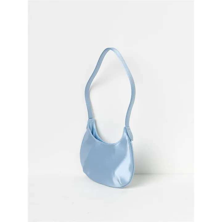 HAI/home of hai] Pamela bag 3色