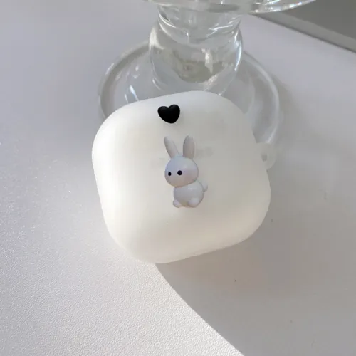 상품 썸네일