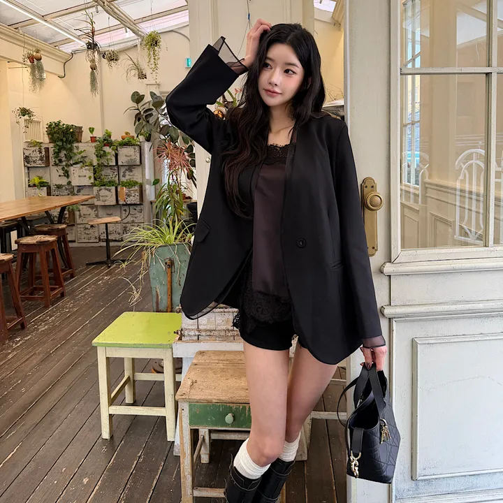 상품 썸네일