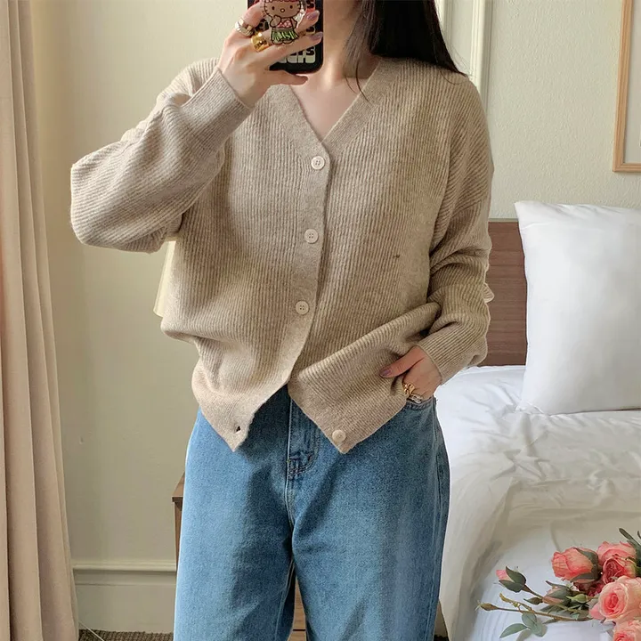 상품 썸네일
