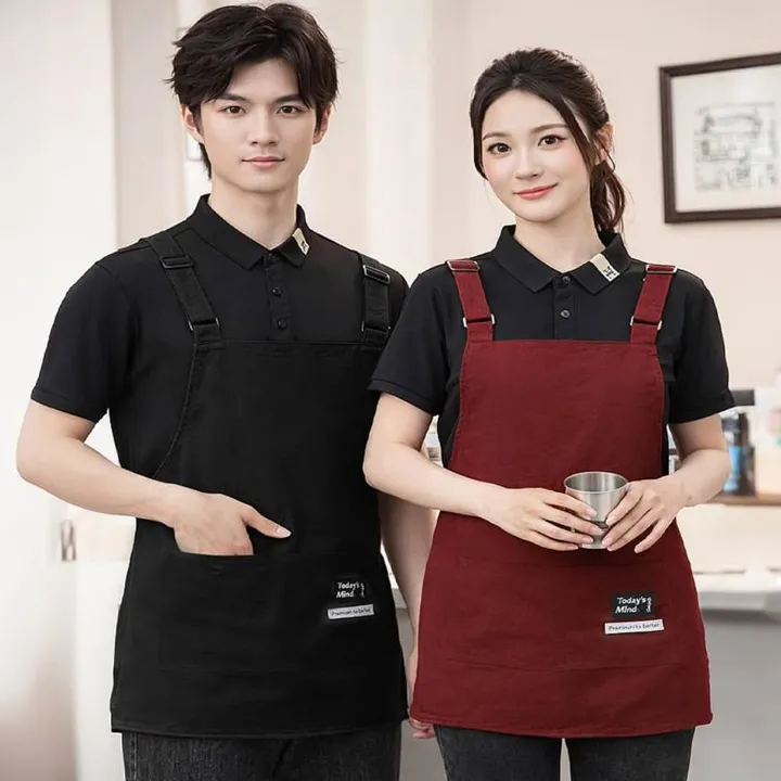 상품 썸네일