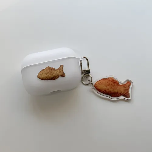 상품 썸네일