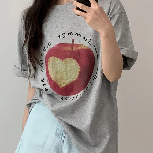 상품 썸네일