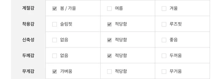 [set가격💛국내생산] 뷔스티에 + 롱 스커트 투피스 셋업 set (2color) 상세 이미지 50