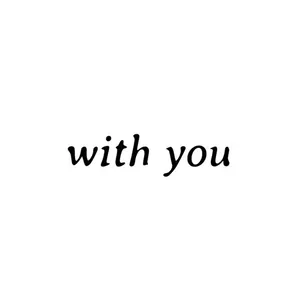 WithYou