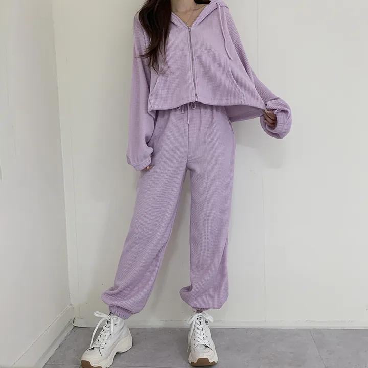 상품 썸네일