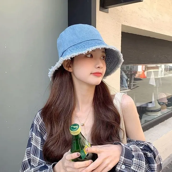상품 썸네일