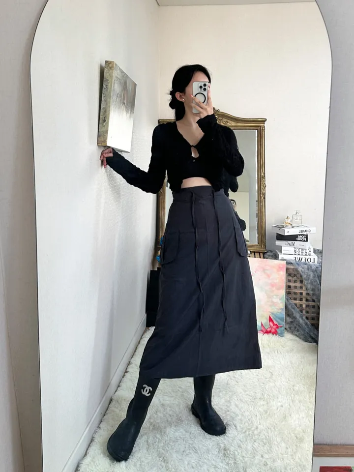 KakaoTalk_20230504_204541936_16.jpg