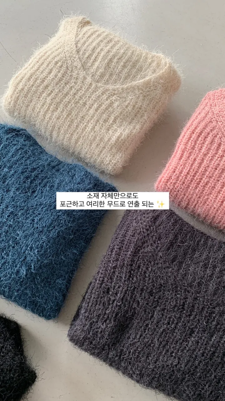 바지 상품상세 이미지-S1L49