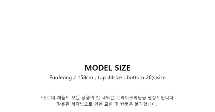 2000장돌파❤🥰M-XL❤2COLOR❤ 사이드핀턱 오버핏버뮤다팬츠 버뮤다반바지 롱반바지 롱숏팬츠 국산 유니섹스 남여공용 남녀공용 트레이닝숏팬츠 숏반바지 숏바지 쭈리 핀턱 유니크팬츠 빅사이즈버뮤다 와이드팬츠 와이드바지 여름바지 상세 이미지 2