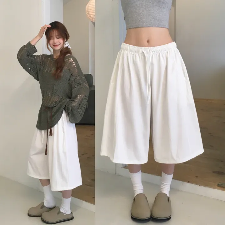 상품 썸네일