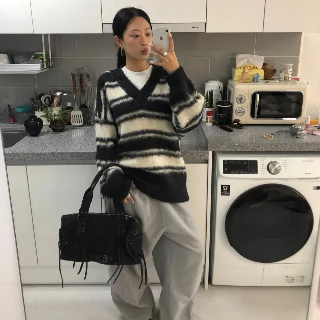 상품 썸네일