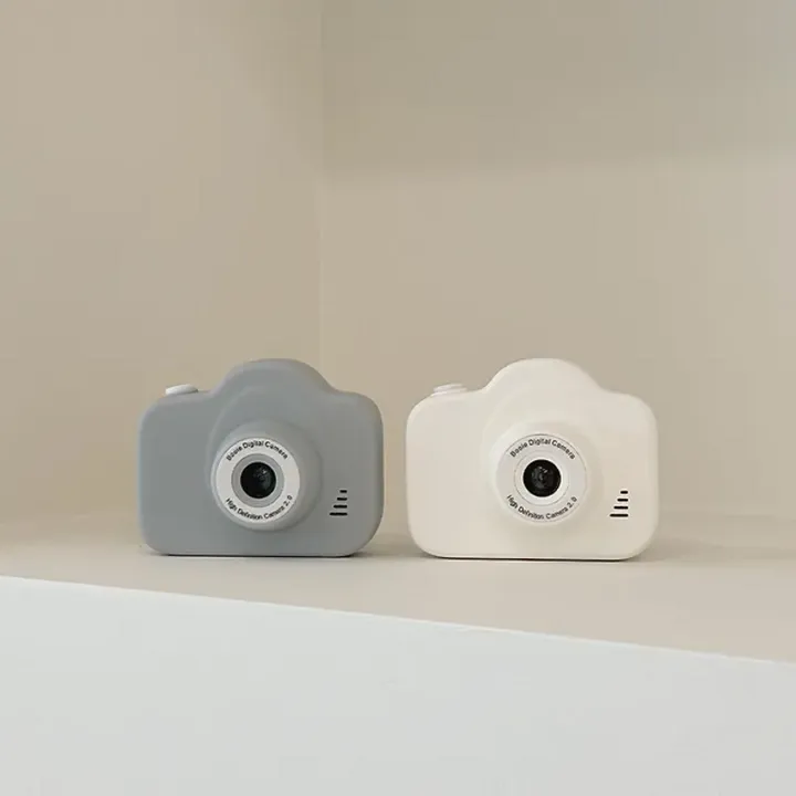 상품 썸네일