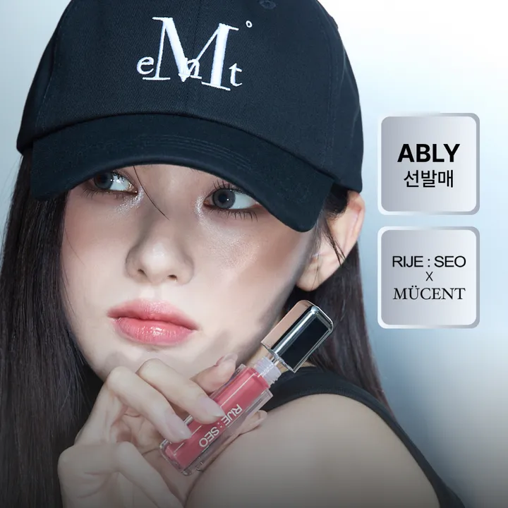 상품 썸네일