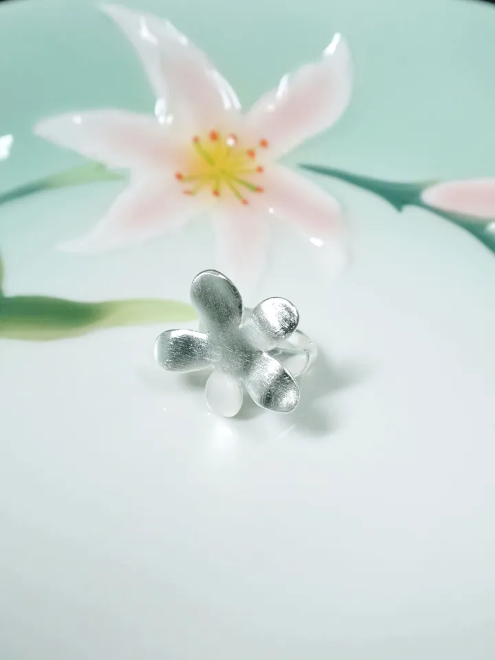 악세사리 상품상세 이미지-S1L38