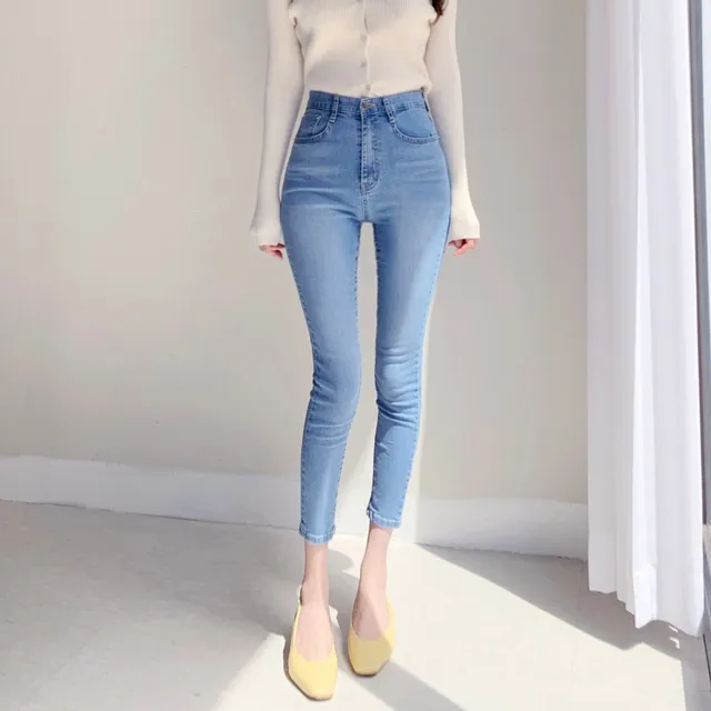 [묶음할인] 소프트 촉감 브이넥 글램핏 골지 가디건 ﻿아이보리 베이지 블랙 연두 소라 핑크 연보라 와인 카키 겨자 에메랄드 개강룩 새내기룩 봄 벚꽃룩 꽃놀이룩 개강여신 상세 이미지 26