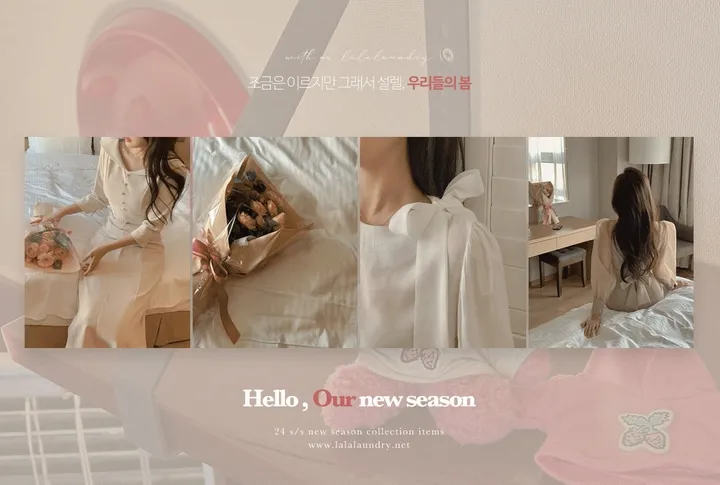 [재고O,당일발송] [허리잘록,골반뽕효과] 메이플 3부 하이웨스트 숏팬츠 슬랙스 반바지 상세 이미지 1