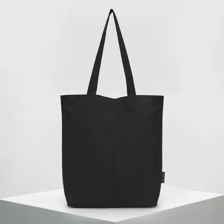 상품 썸네일