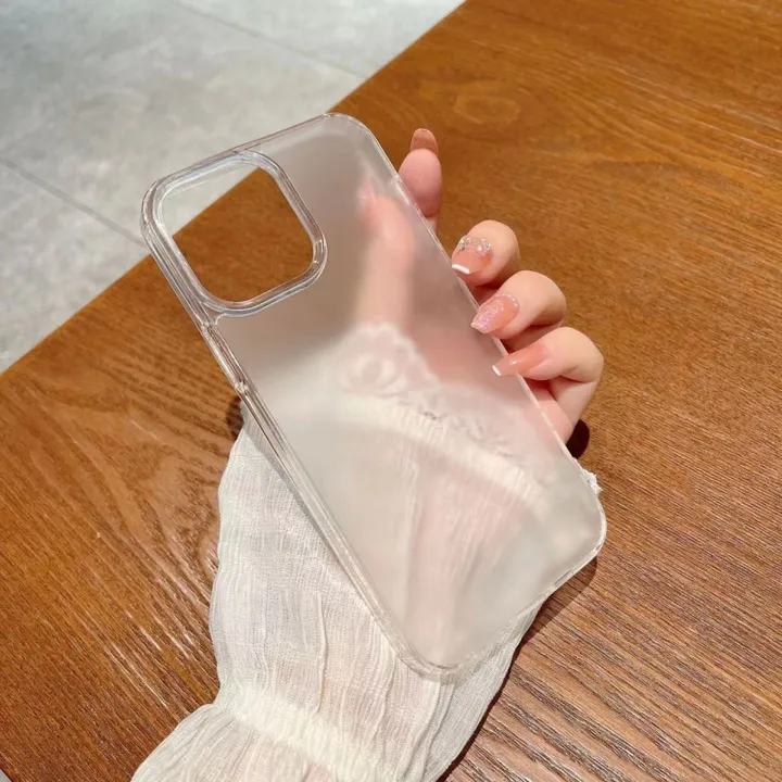 상품 썸네일