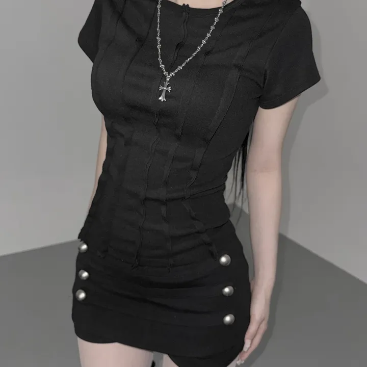상품 썸네일