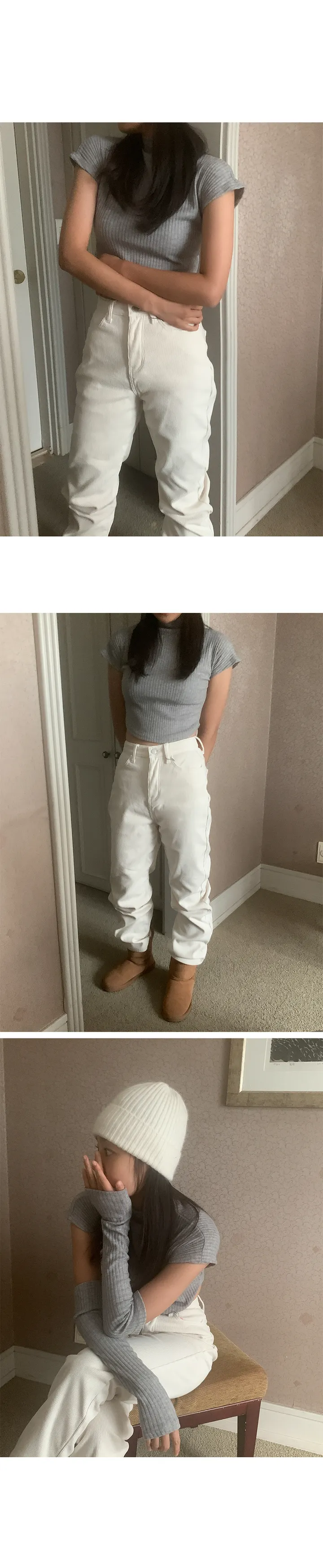 나이니