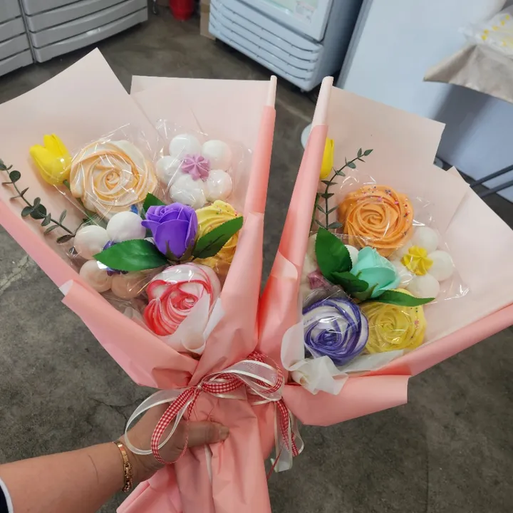 상품 썸네일