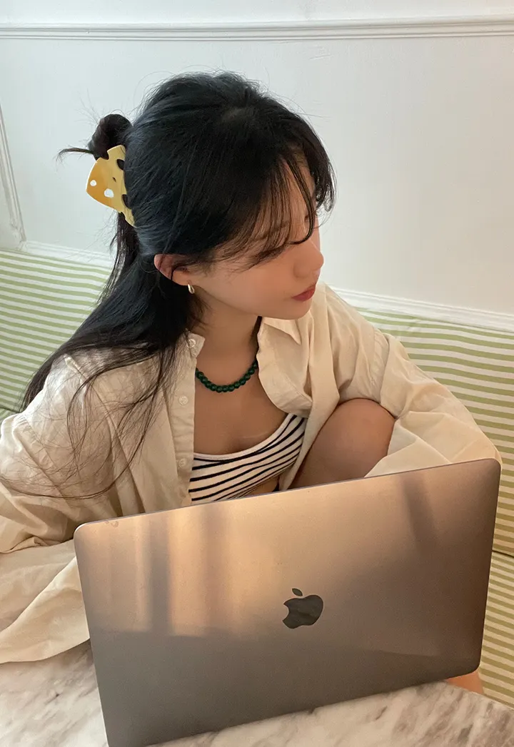 치즈 집게핀 상세 이미지 24
